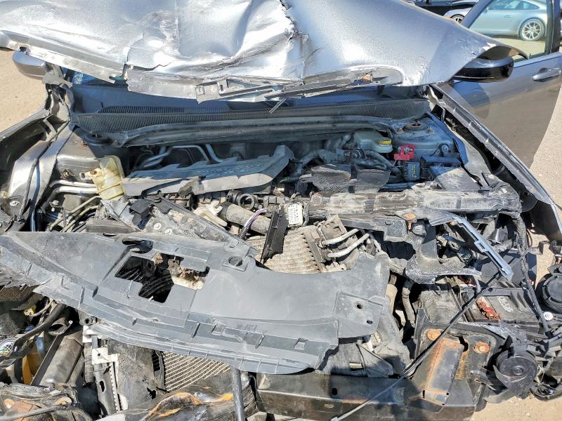 Aukcja sprzedaży 2013 Chrysler 200, vin: 1C3CCBAB2DN640661, numer aukcji: 62943786