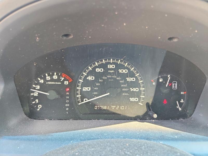 Продажа на аукционе авто 2007 Honda Accord, vin: 1HGCM66897A087730, номер лота: 61598916