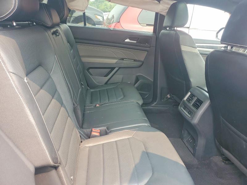 2005 Toyota Highlander მანქანა იყიდება აუქციონზე, vin: JTEEP21AX50123814, აუქციონის ნომერი: 61225706