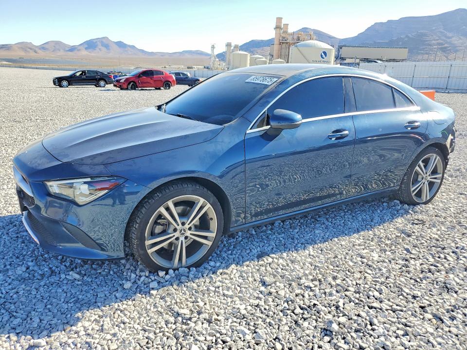 Продаж на аукціоні авто 2013 Dodge Dart, vin: 1C3CDFAA5DD320106, номер лоту: 59615876
