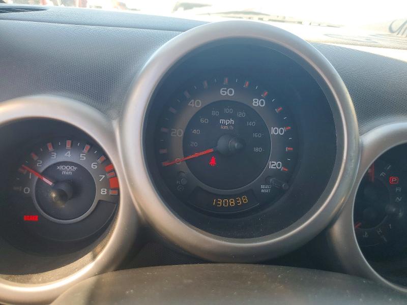Продаж на аукціоні авто 2005 Honda Element, vin: 5J6YH186X5L013445, номер лоту: 59956016