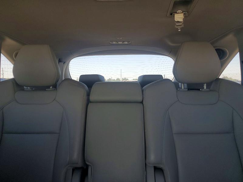 Aukcja sprzedaży 2015 Acura Mdx, vin: 5FRYD4H40FB020716, numer aukcji: 60704846
