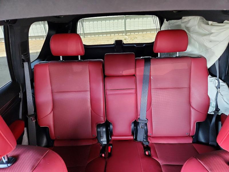 62528866 :رقم المزاد ، JTJAM7BX9M5278588 vin ، 2021 Lexus Gx 460 مزاد بيع