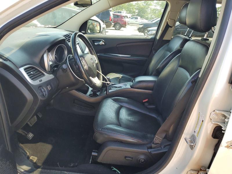 2013 Dodge Journey მანქანა იყიდება აუქციონზე, vin: 3C4PDCEG4DT712028, აუქციონის ნომერი: 60583336