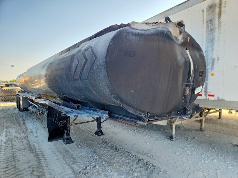 58966516 :رقم المزاد ، 1PMKA4428N7115965 vin ، 2022 Polar Unknown مزاد بيع