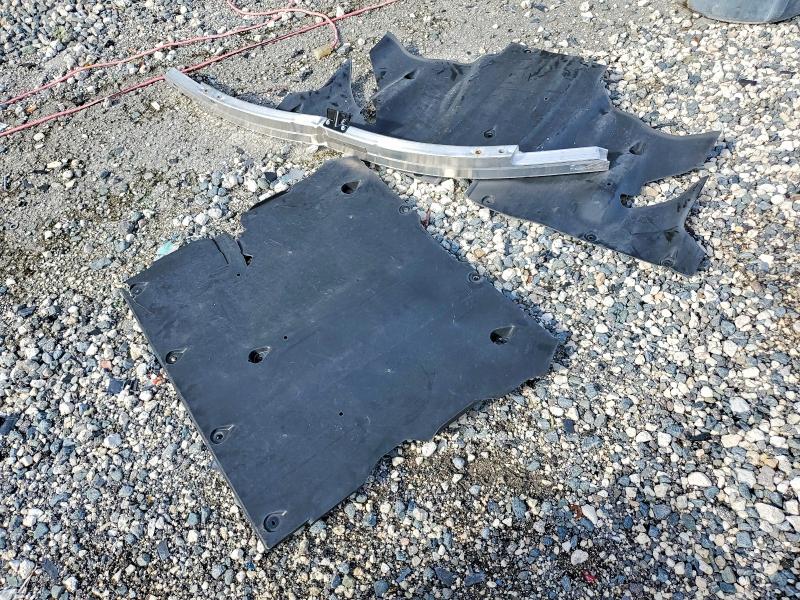58638316 :رقم المزاد ، 5YJ3E1EA8PF568188 vin ، 2023 Tesla Model 3 مزاد بيع