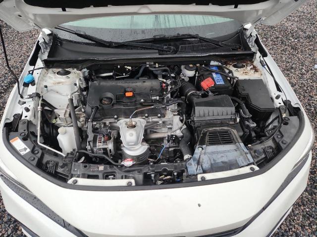 Aukcja sprzedaży 2024 Honda Civic, vin: 2HGFE2F20RH511153, numer aukcji: 62680146
