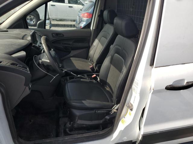 Aukcja sprzedaży 2020 Ford Transit Connect, vin: NM0LS7E23L1454068, numer aukcji: 61170526