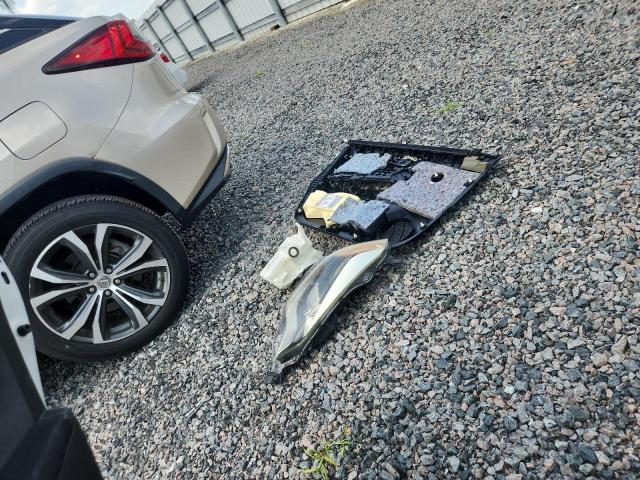 Aukcja sprzedaży 2015 Toyota Corolla, vin: 2T1BURHE8FC250618, numer aukcji: 60323256