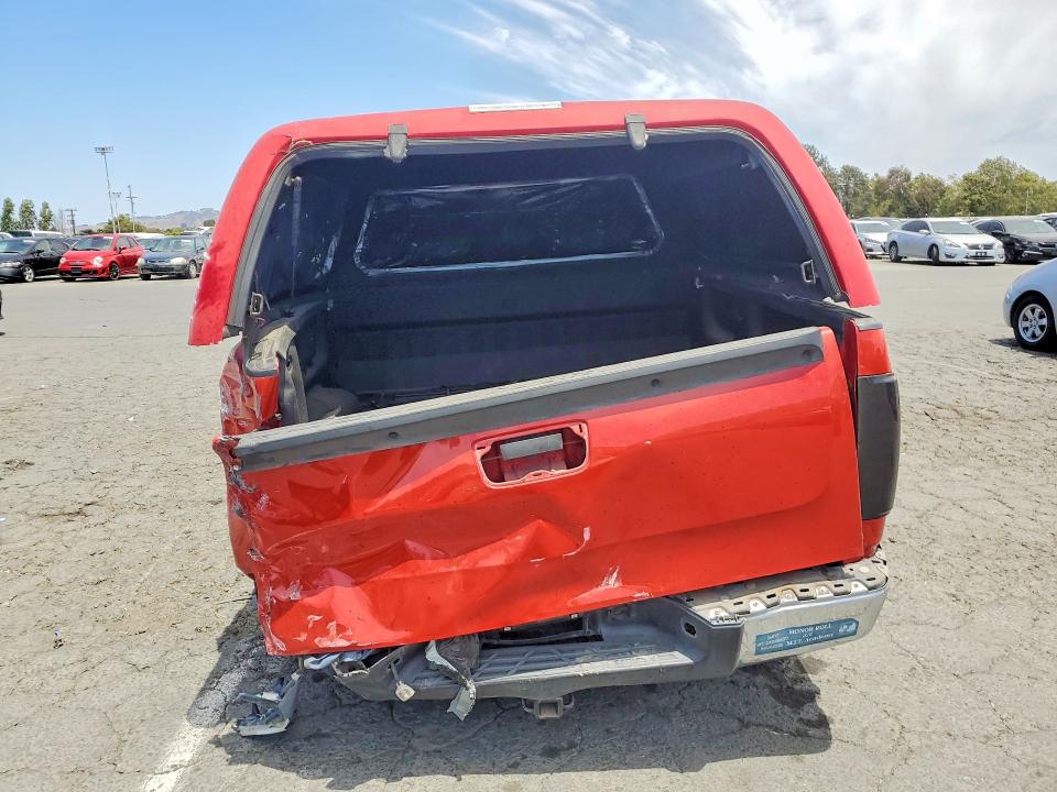 59848316 :رقم المزاد ، 3GCEC13CX8G147300 vin ، 2008 Chevrolet Silverado مزاد بيع