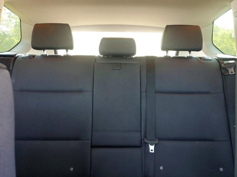 Продаж на аукціоні авто 2013 Bmw X3 28i, vin: 5UXWX9C59D0A22975, номер лоту: 61418416