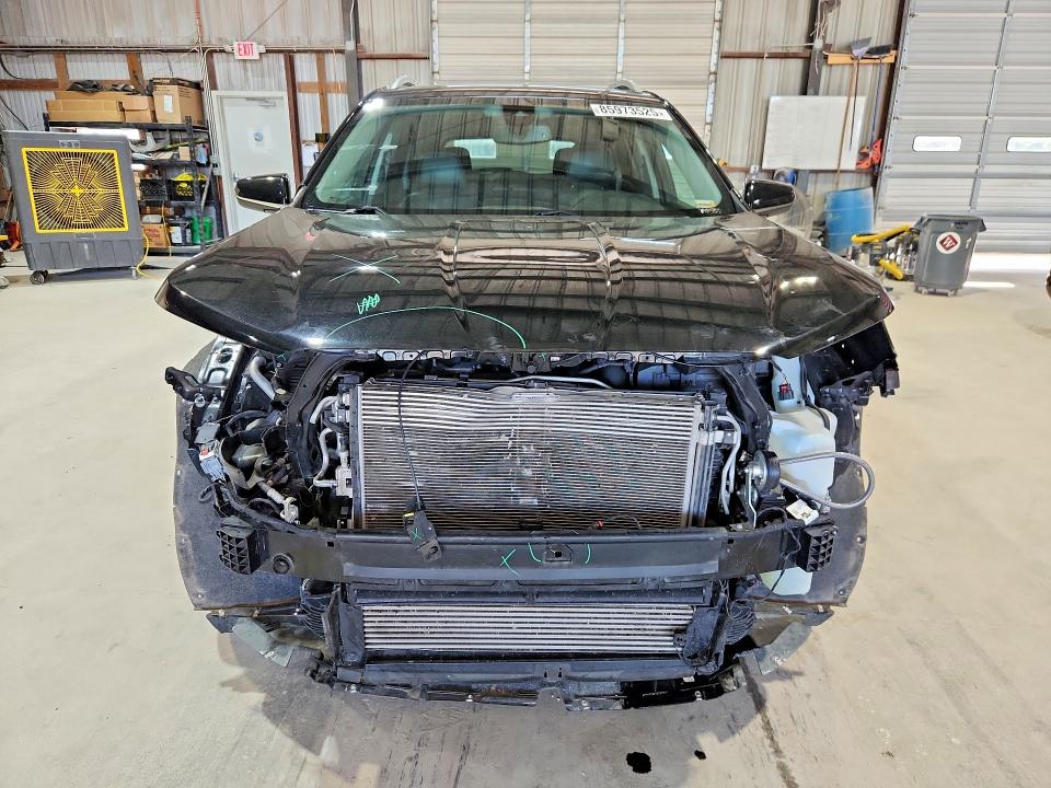 Продажа на аукционе авто 2022 Gmc Terrain, vin: 3GKALPEV3NL128370, номер лота: 85973525