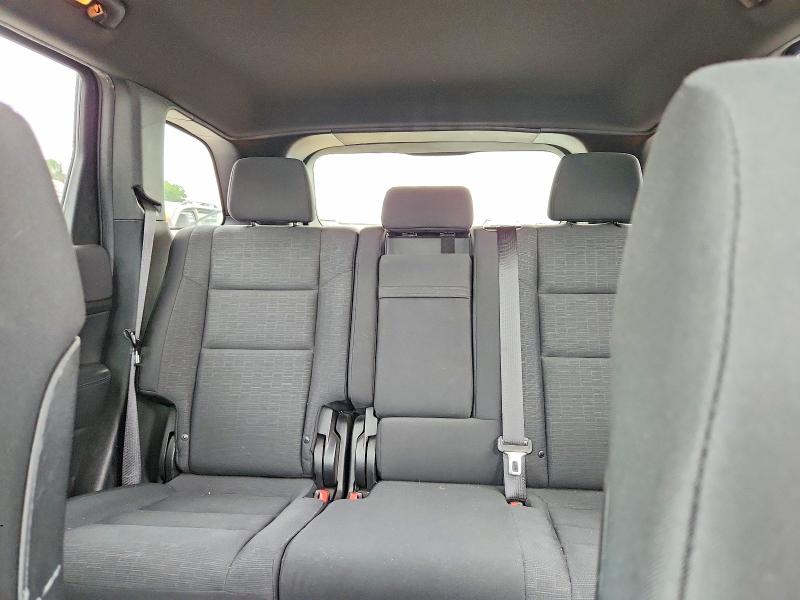 Продажа на аукционе авто 2014 Jeep Grand Cherokee, vin: 1C4RJFAG3EC472346, номер лота: 59840236