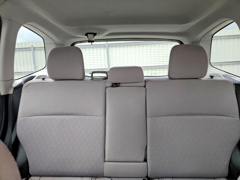 Продажа на аукционе авто 2015 Subaru Forester, vin: JF2SJADC7FH803299, номер лота: 62726466