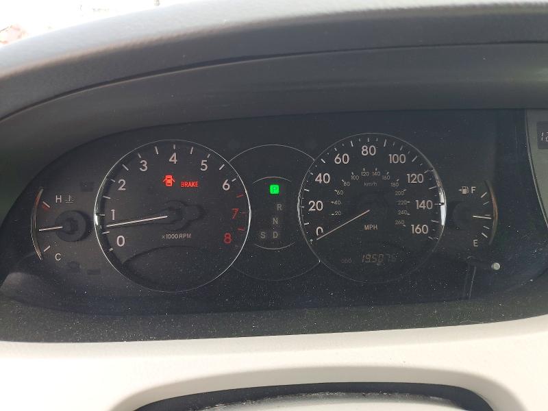 2006 Toyota Avalon მანქანა იყიდება აუქციონზე, vin: 4T1BK36BX6U132869, აუქციონის ნომერი: 62706086