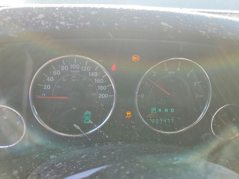 Продажа на аукционе авто 2012 Jeep Wrangler, vin: 1C4AJWBG1CL105356, номер лота: 62641796