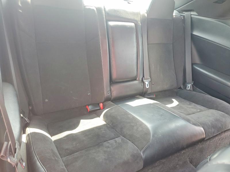 Aukcja sprzedaży 2015 Dodge Challenger, vin: 2C3CDZBT0FH889159, numer aukcji: 55938876