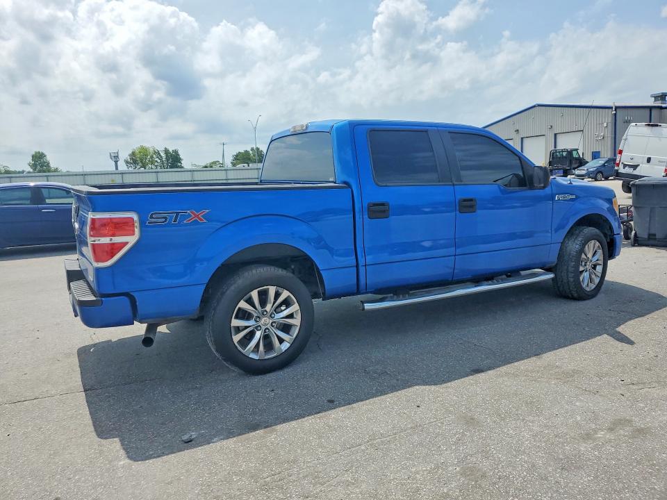 Aukcja sprzedaży 2014 Ford F150, vin: 1FTFW1CF8EKG40855, numer aukcji: 59361826
