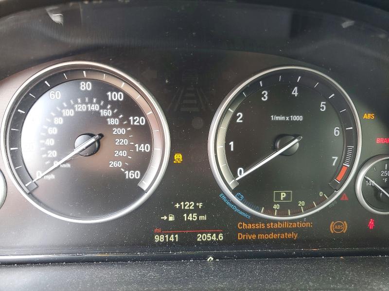 Продажа на аукционе авто 2016 Bmw X3, vin: 5UXWX9C5XG0D86696, номер лота: 60406826