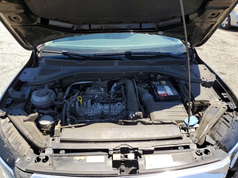 Aukcja sprzedaży 2020 Volkswagen Jetta, vin: 3VWC57BU3LM090766, numer aukcji: 60027166