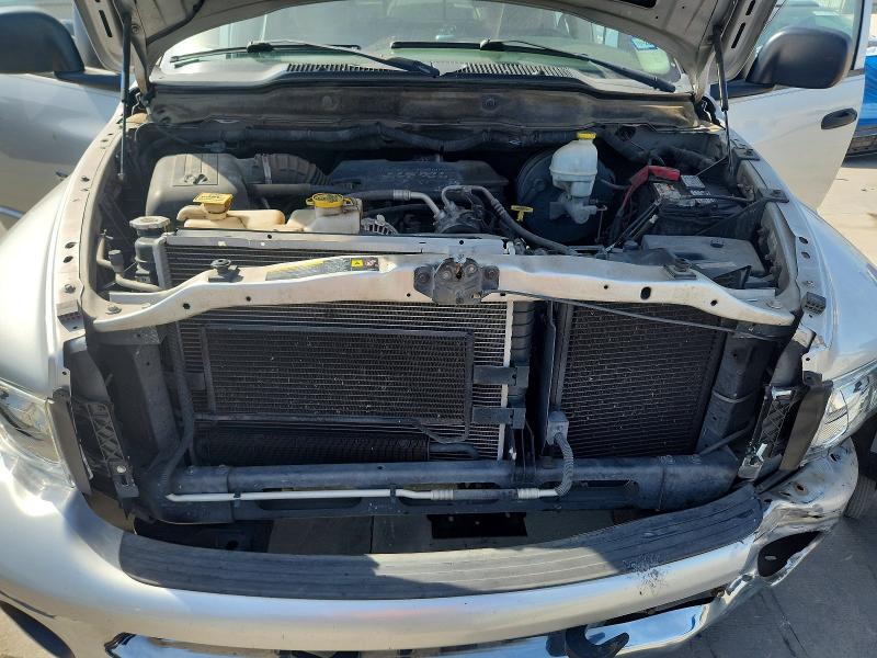 Aukcja sprzedaży 2005 Dodge Ram 1500, vin: 1D7HU18D75S241804, numer aukcji: 62253336