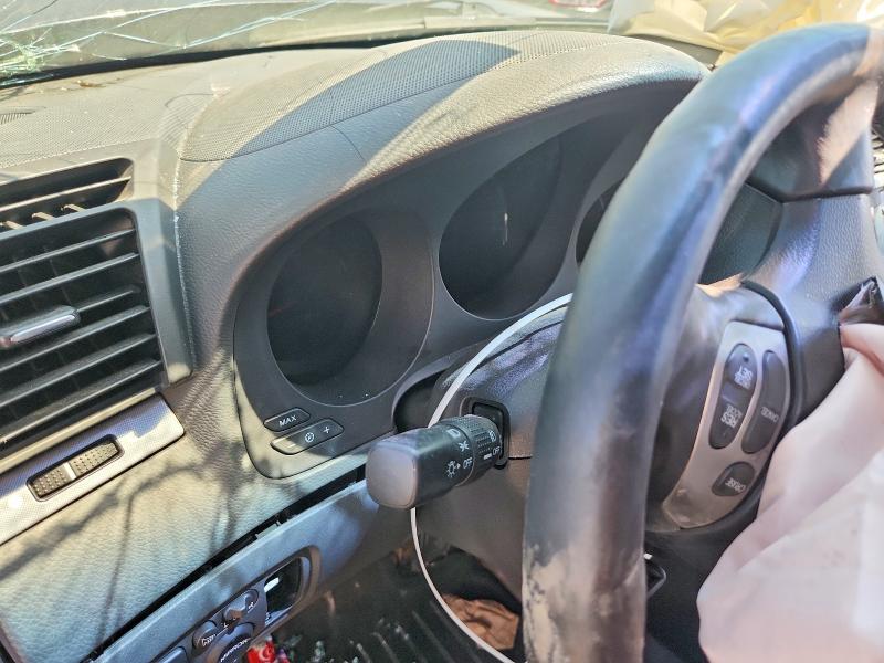 Продажа на аукционе авто 2004 Acura Tl, vin: 19UUA66244A019565, номер лота: 60518966