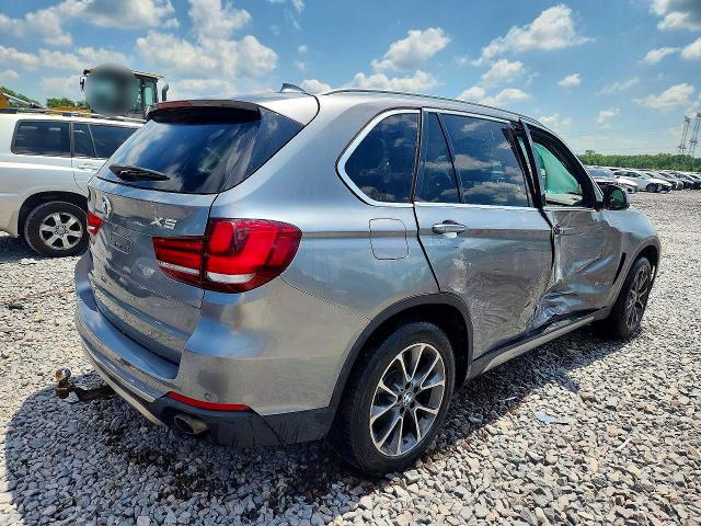 60845726 :رقم المزاد ، 5UXKR2C31H0U24295 vin ، 2017 Bmw X5 مزاد بيع