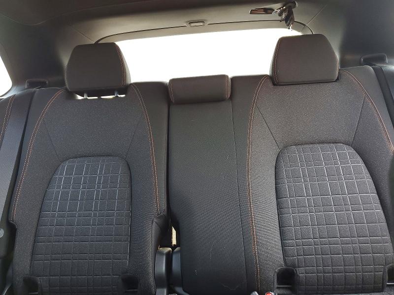 63133436 :رقم المزاد ، 3CZRZ1H51RM745699 vin ، 2024 Honda Hr-v مزاد بيع