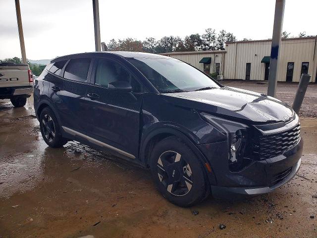 Aukcja sprzedaży 2026 Kia Sportage, vin: 5XYK23DF0TG372391, numer aukcji: 62749216
