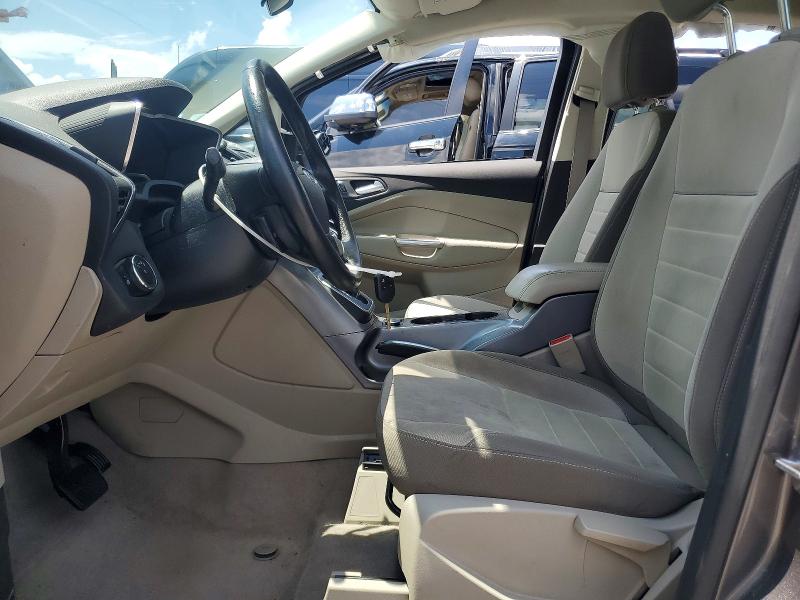 Auction sale of the 2013 Ford C-max, vin: 1FADP5AU9DL541604, lot number: 60127926