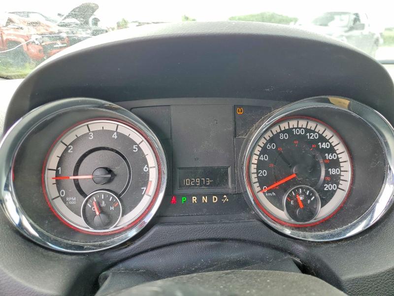 58728106 :رقم المزاد ، 2C4RDGBG4KR737211 vin ، 2019 Dodge Grand Caravan مزاد بيع