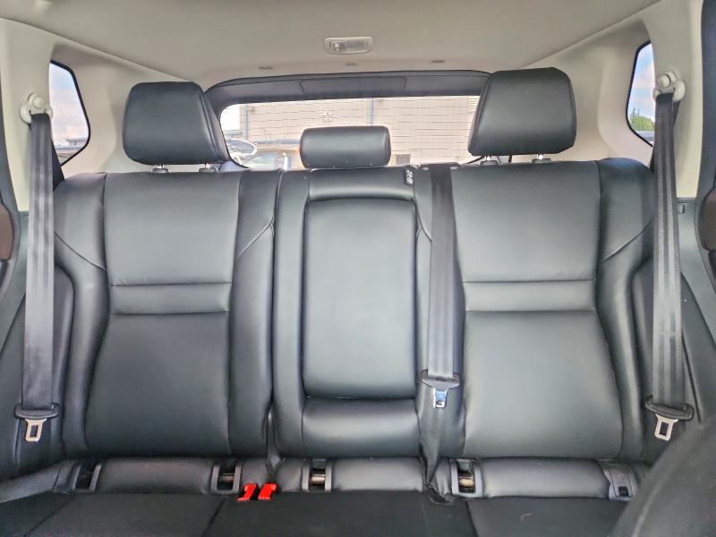 60990926 :رقم المزاد ، 5N1AT3BB3MC805504 vin ، 2021 Nissan Rogue مزاد بيع