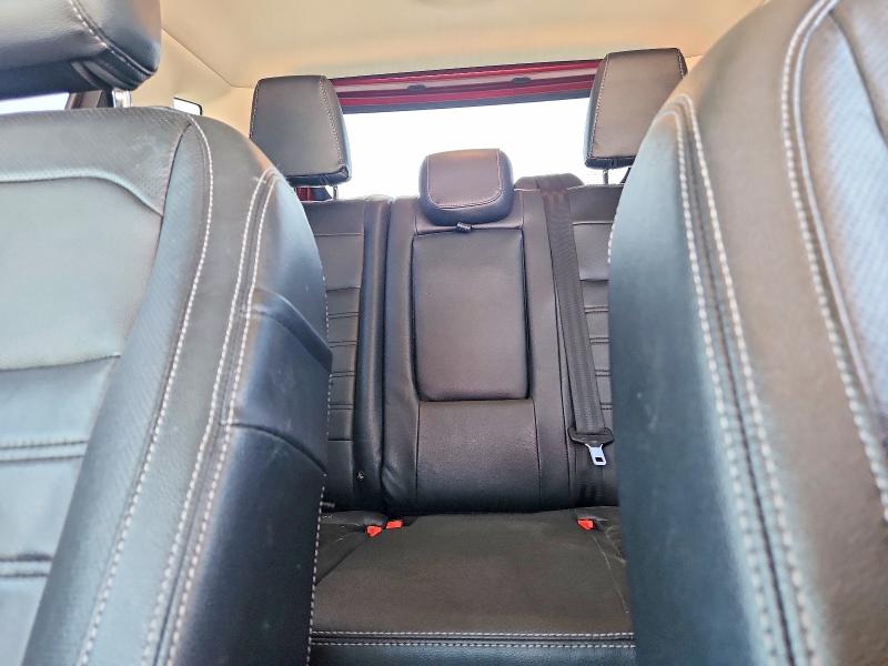 61802546 :رقم المزاد ، MAJ6P1WLXJC178100 vin ، 2018 Ford Ecosport مزاد بيع