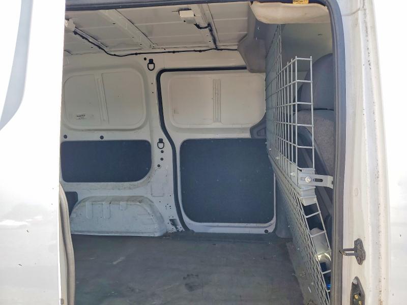 61774576 :رقم المزاد ، 3N6CM0KN6LK700013 vin ، 2020 Nissan Nv200 مزاد بيع