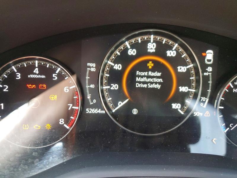 Продажа на аукционе авто 2022 Mazda Cx-30, vin: 3MVDMBEY0NM432557, номер лота: 59397086