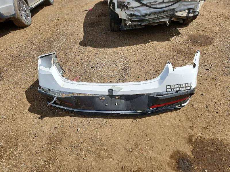 Aukcja sprzedaży 2024 Hyundai Elantra, vin: KMHLM4DGXRU670835, numer aukcji: 59720876