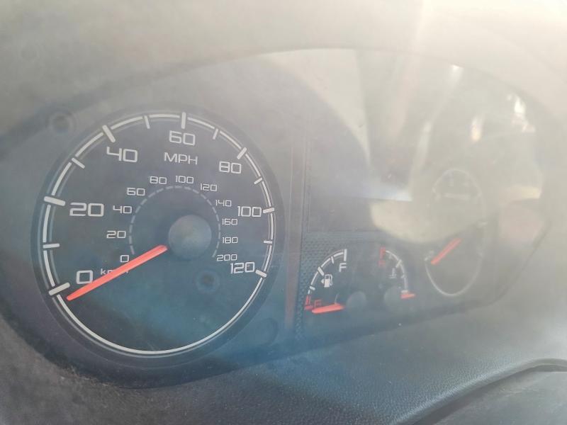 58766846 :رقم المزاد ، 3C6MRVJG0ME544468 vin ، 2021 Ram Promaster 3500 مزاد بيع