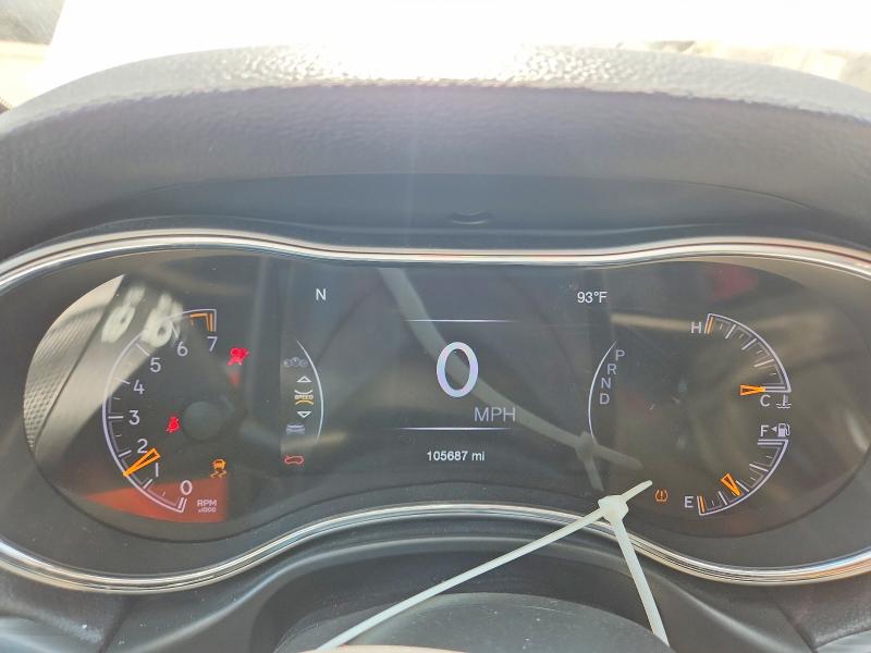 Aukcja sprzedaży 2021 Jeep Grand Cherokee, vin: 1C4RJFBG1MC845042, numer aukcji: 59309746