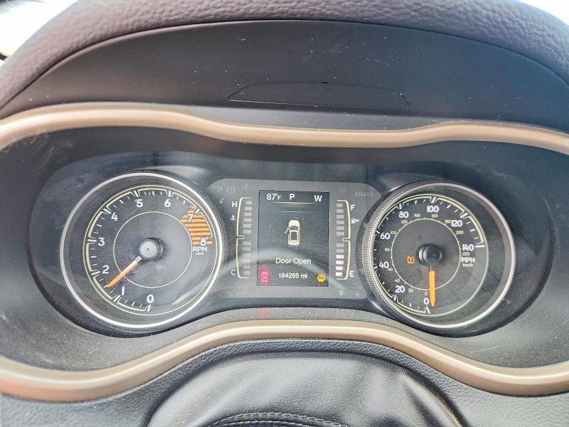 Aukcja sprzedaży 2018 Jeep Cherokee, vin: 1C4PJMCX0JD548800, numer aukcji: 62218626