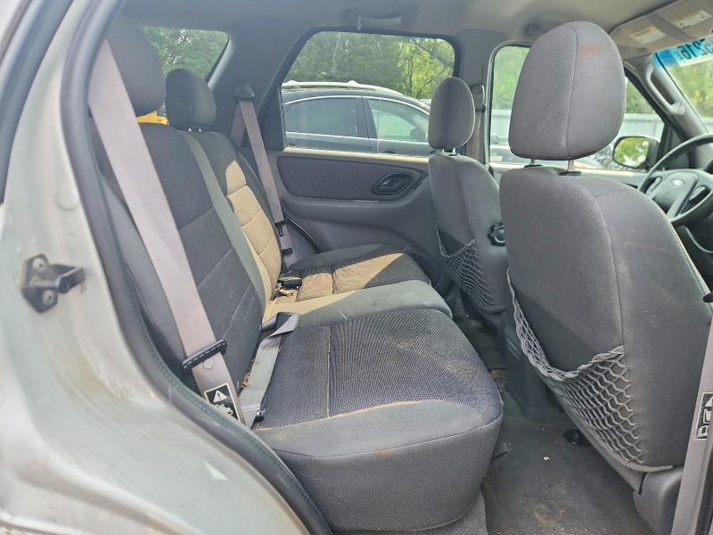 Продажа на аукционе авто 2002 Ford Escape, vin: 1FMYU03172KB24488, номер лота: 62675216