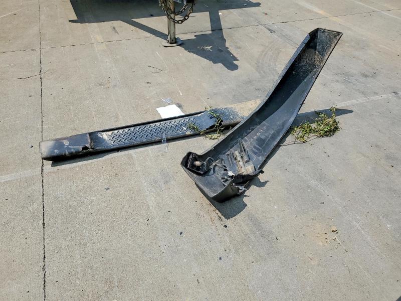 Продажа на аукционе авто 2009 Jeep Wrangler, vin: 1J4FA54179L700644, номер лота: 60195136
