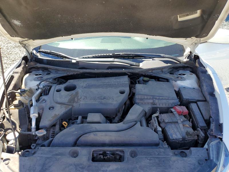 62662626 :رقم المزاد ، 1N4AL3AP8JC290602 vin ، 2018 Nissan Altima مزاد بيع