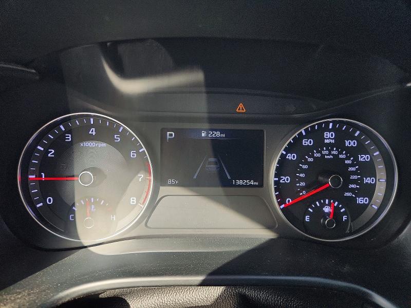 Продажа на аукционе авто 2023 Kia Forte, vin: 3KPF24ADXPE580372, номер лота: 60325476