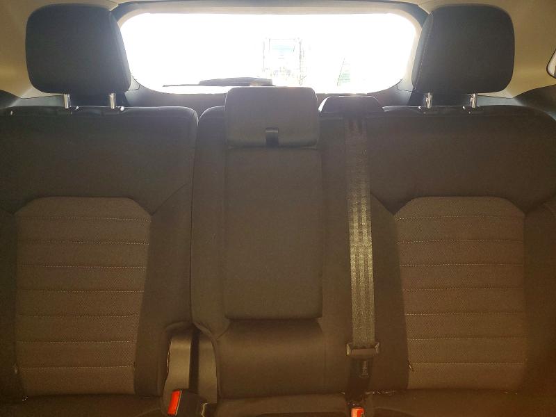 Продажа на аукционе авто 2020 Ford Edge, vin: 2FMPK4G90LBA34507, номер лота: 59236786