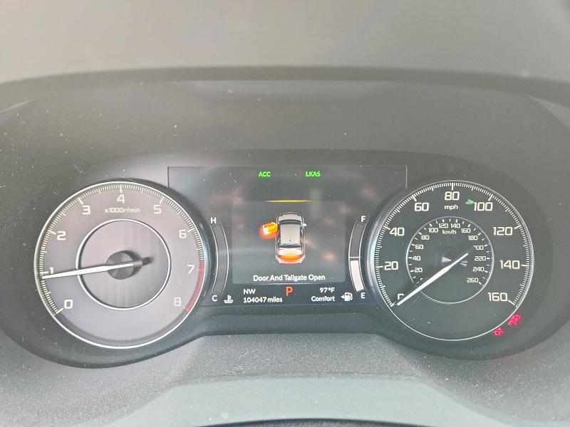 Продажа на аукционе авто 2020 Acura Rdx, vin: 5J8TC2H5XLL014864, номер лота: 62908946
