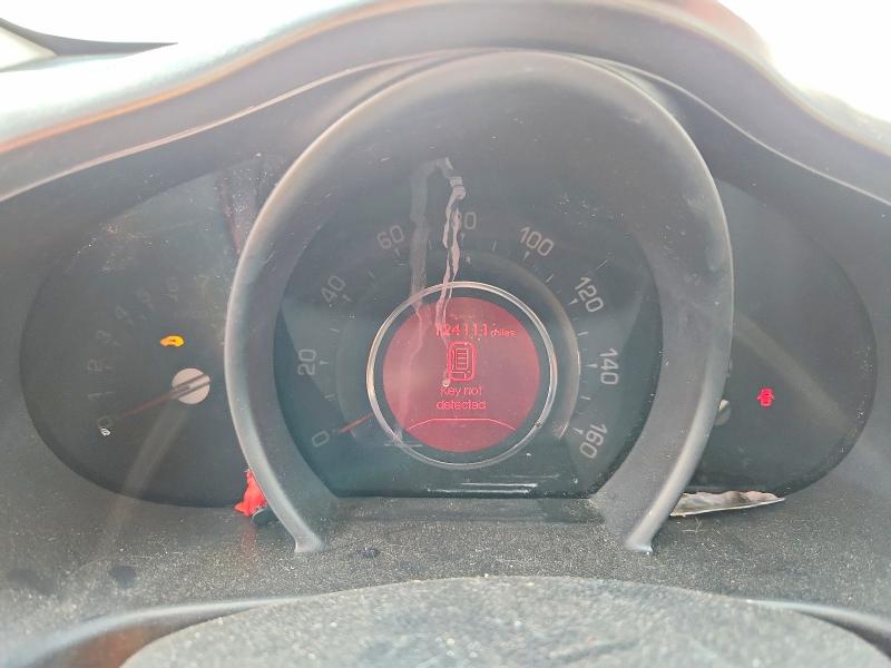 Aukcja sprzedaży 2012 Kia Sportage, vin: KNDPCCA64C7194795, numer aukcji: 61424816