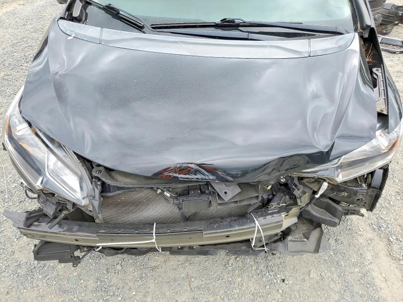 Aukcja sprzedaży 2020 Honda Fit, vin: 3HGGK5H98LM717449, numer aukcji: 63031776