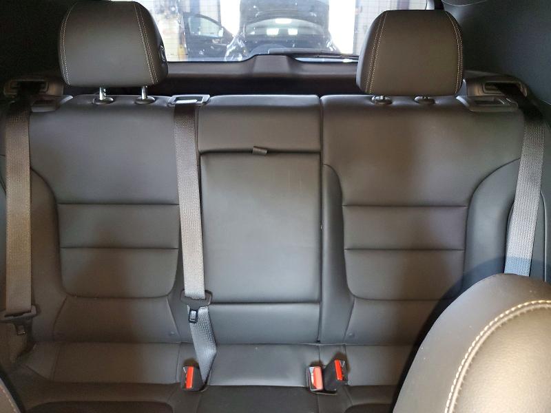 59332686 :رقم المزاد ، KL79MSSL8PB083364 vin ، 2023 Chevrolet Trailblazer مزاد بيع
