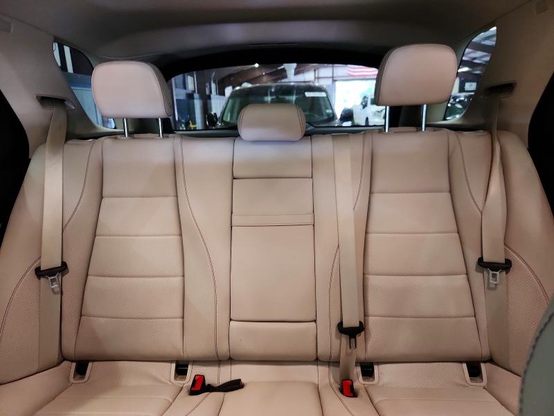 Aukcja sprzedaży 2021 Mercedes-benz Gle, vin: 4JGFB4KB1MA314553, numer aukcji: 62563966
