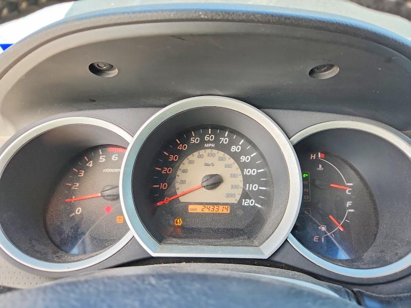 63398276 :رقم المزاد ، 5TFJU4GN4BX001986 vin ، 2011 Toyota Tacoma مزاد بيع